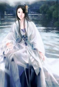 混王