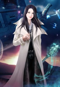 福運小嬌娘