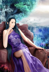 從透明CV到耽美大神