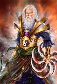 睡男神这件小事(高H)