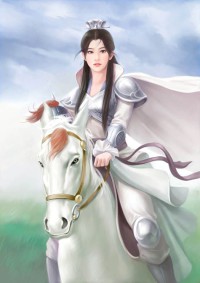 带枪出巡(高H)