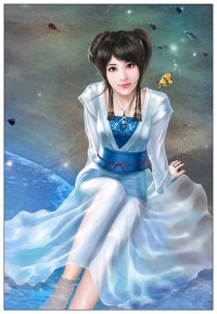 淫乱密室逃脱(NPH)