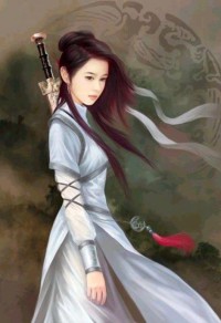 老師很温柔(h)