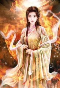 小人鱼他又乖又甜