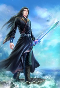 王婿叶凡唐若雪免费
