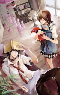重生之豪门导演