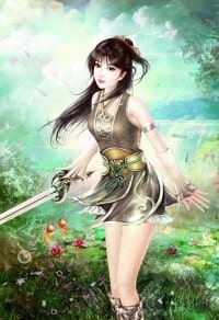穿越女尊之王爺是個夫管嚴