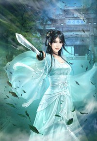 系统让她保护渣弟