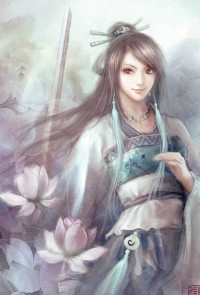 狐狸小宠