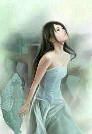女藥師穿越千年擄個夫