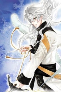 魔剑将军