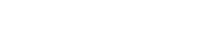 爱绝小说