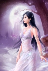 两只耳朵竖起来