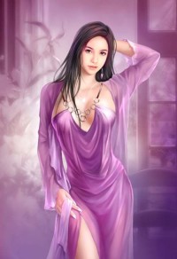 我的绝品美女上司