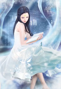 系统要我拯救恶毒女配