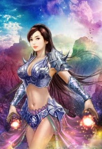 逃离恶魔岛
