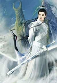 美漫之道门修士