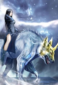 共谋