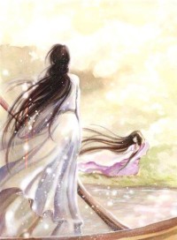 世纪暖婚：甜妻，已上线