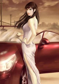 新时代帝姬，绝不离婚！