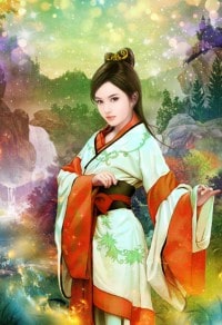 沈总 总在逼氪